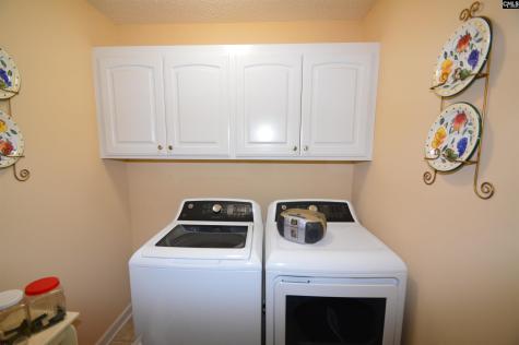 54 Southern Oak Drive Camden SC 29020