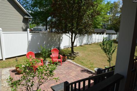 54 Southern Oak Drive Camden SC 29020