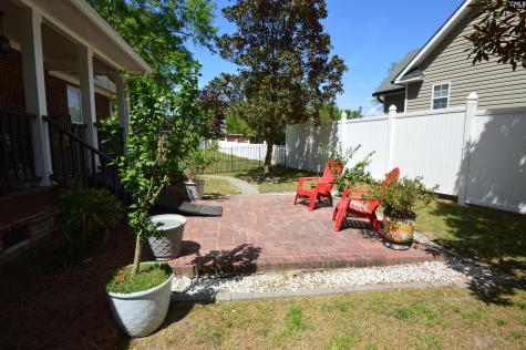 54 Southern Oak Drive Camden SC 29020