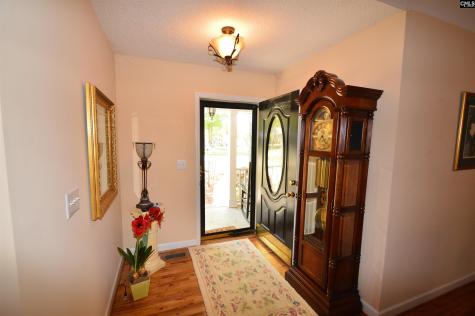54 Southern Oak Drive Camden SC 29020