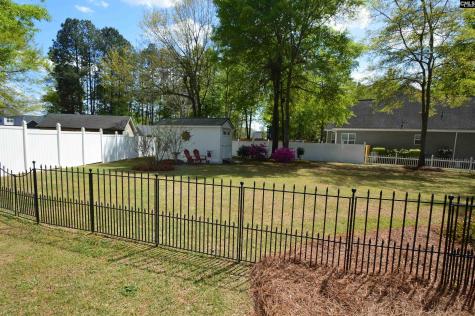 54 Southern Oak Drive Camden SC 29020