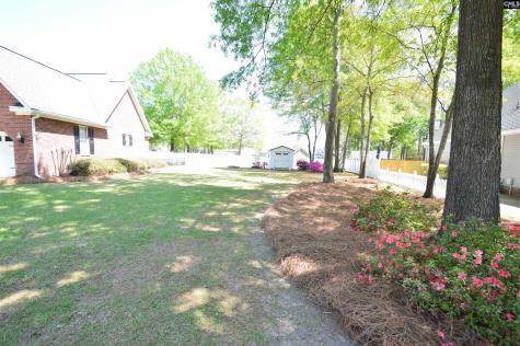 54 Southern Oak Drive Camden SC 29020