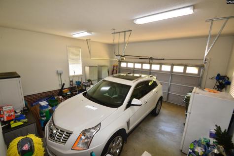 54 Southern Oak Drive Camden SC 29020
