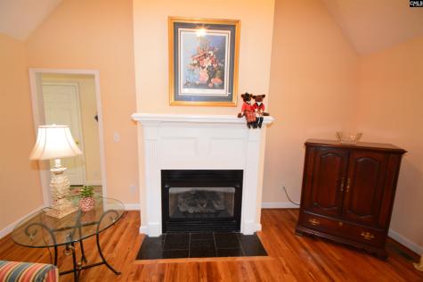 54 Southern Oak Drive Camden SC 29020