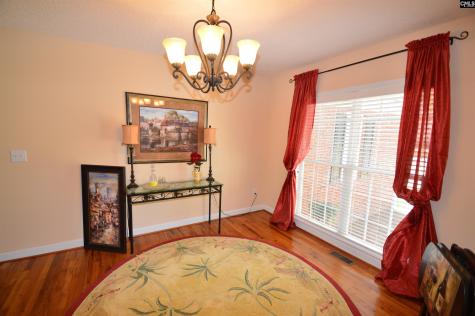 54 Southern Oak Drive Camden SC 29020