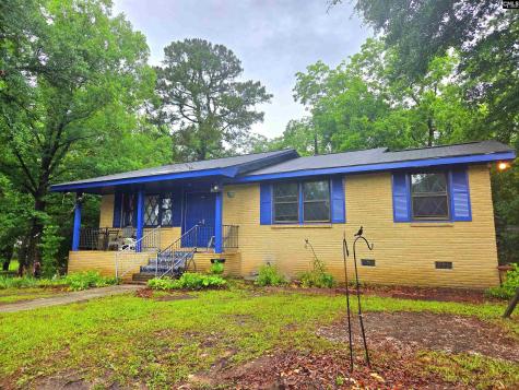 810 Camelia Street North SC 29112-8809