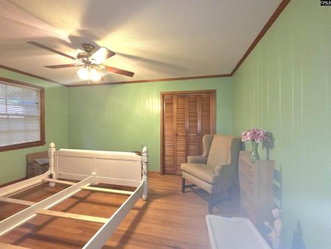 810 Camelia Street North SC 29112-8809