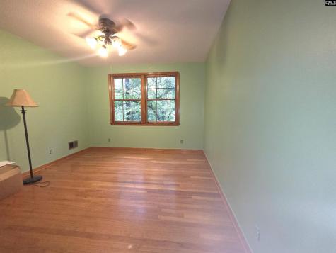 810 Camelia Street North SC 29112-8809