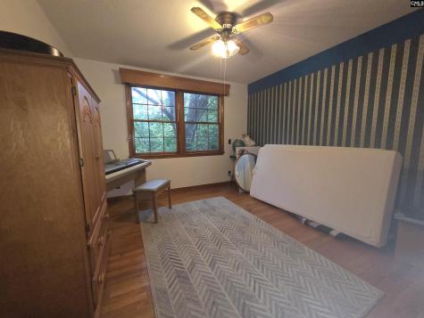 810 Camelia Street North SC 29112-8809