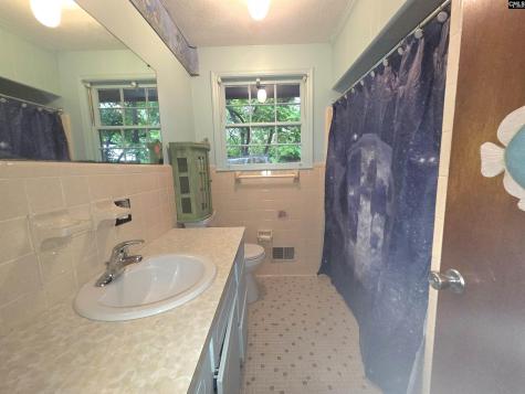 810 Camelia Street North SC 29112-8809