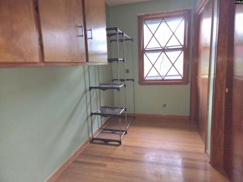 810 Camelia Street North SC 29112-8809