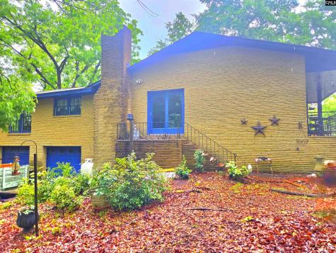 810 Camelia Street North SC 29112-8809