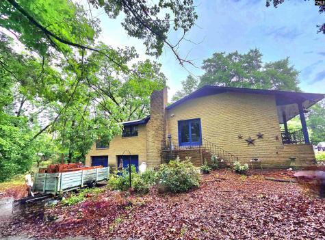 810 Camelia Street North SC 29112-8809