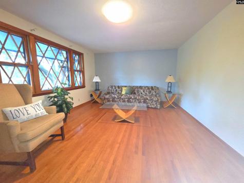 810 Camelia Street North SC 29112-8809