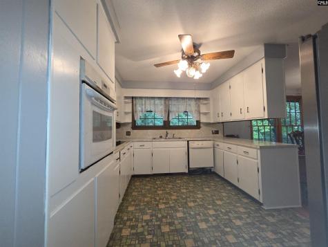 810 Camelia Street North SC 29112-8809
