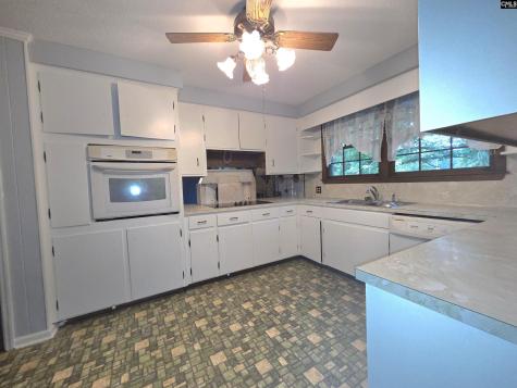 810 Camelia Street North SC 29112-8809