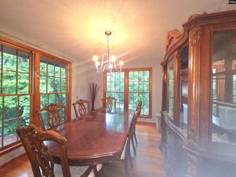 810 Camelia Street North SC 29112-8809