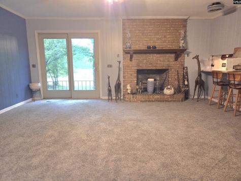 810 Camelia Street North SC 29112-8809