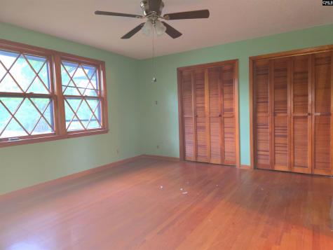 810 Camelia Street North SC 29112-8809