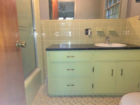 810 Camelia Street North SC 29112-8809