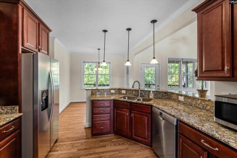 277 Polo Hill Road Columbia SC 29223-2839