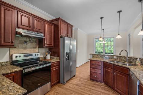 277 Polo Hill Road Columbia SC 29223-2839