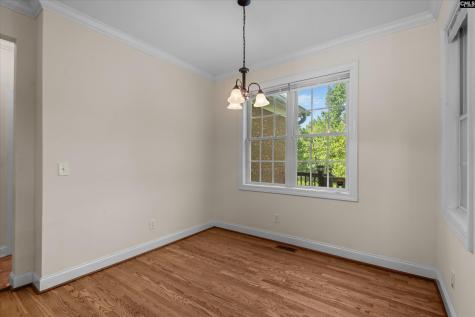 277 Polo Hill Road Columbia SC 29223-2839