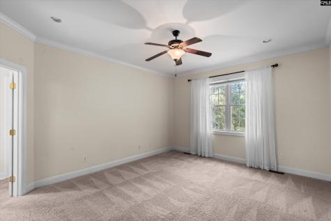 277 Polo Hill Road Columbia SC 29223-2839