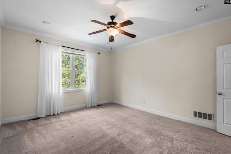 277 Polo Hill Road Columbia SC 29223-2839