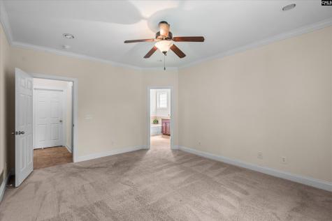 277 Polo Hill Road Columbia SC 29223-2839