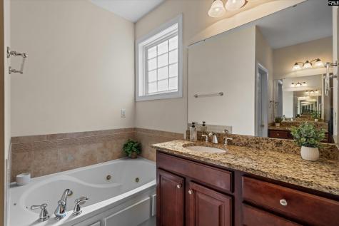 277 Polo Hill Road Columbia SC 29223-2839
