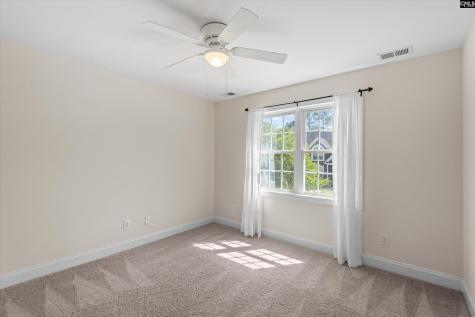 277 Polo Hill Road Columbia SC 29223-2839