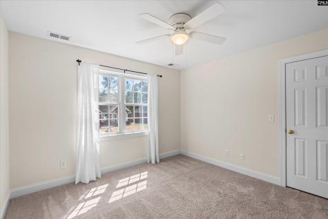 277 Polo Hill Road Columbia SC 29223-2839