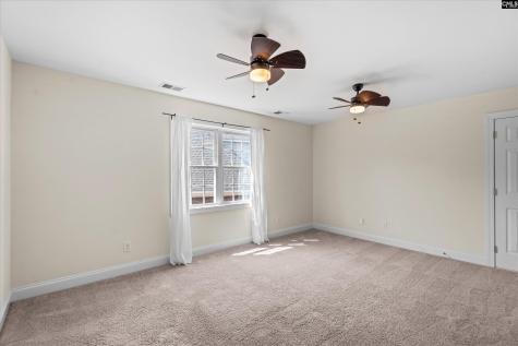 277 Polo Hill Road Columbia SC 29223-2839