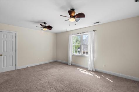 277 Polo Hill Road Columbia SC 29223-2839