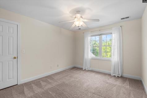 277 Polo Hill Road Columbia SC 29223-2839