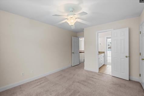 277 Polo Hill Road Columbia SC 29223-2839