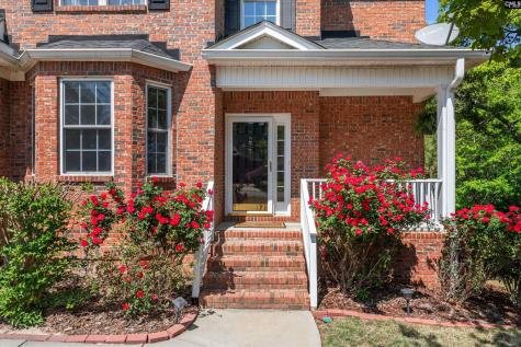 277 Polo Hill Road Columbia SC 29223-2839