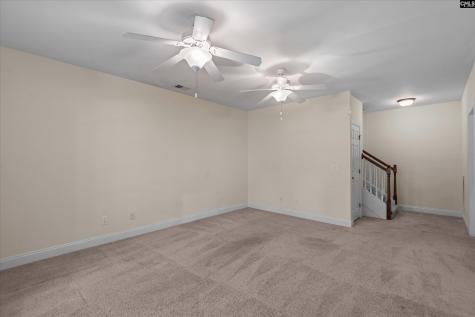 277 Polo Hill Road Columbia SC 29223-2839