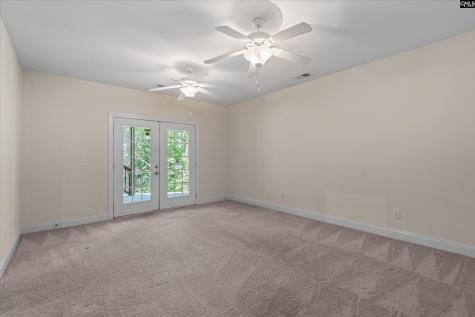 277 Polo Hill Road Columbia SC 29223-2839