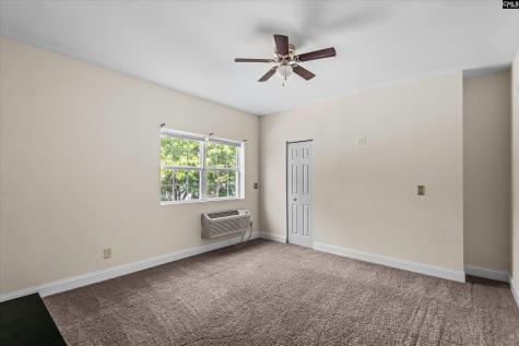 277 Polo Hill Road Columbia SC 29223-2839