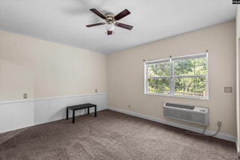 277 Polo Hill Road Columbia SC 29223-2839