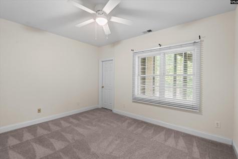 277 Polo Hill Road Columbia SC 29223-2839