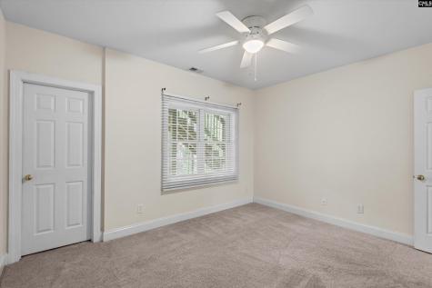 277 Polo Hill Road Columbia SC 29223-2839