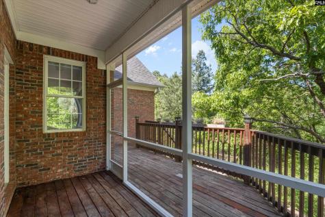 277 Polo Hill Road Columbia SC 29223-2839