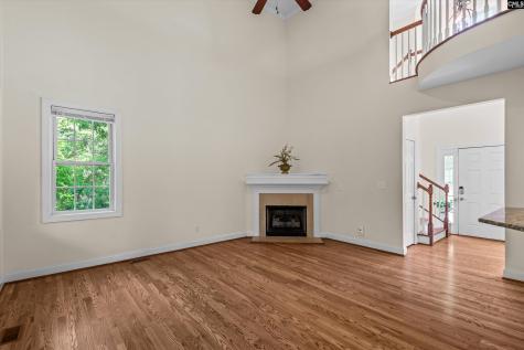 277 Polo Hill Road Columbia SC 29223-2839