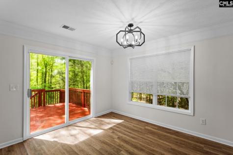 205 Hickory Knoll Road Columbia SC 29203