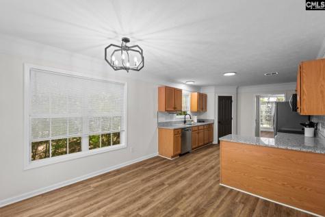 205 Hickory Knoll Road Columbia SC 29203