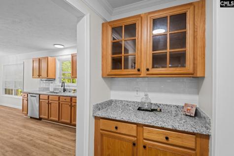205 Hickory Knoll Road Columbia SC 29203