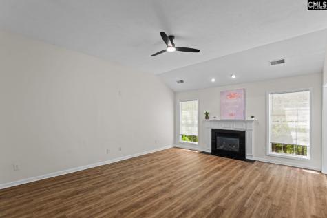 205 Hickory Knoll Road Columbia SC 29203